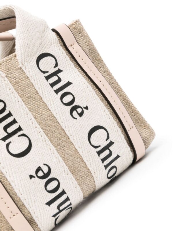 23369566_53440566_1000.jpg Chloé nano Woody tote bag