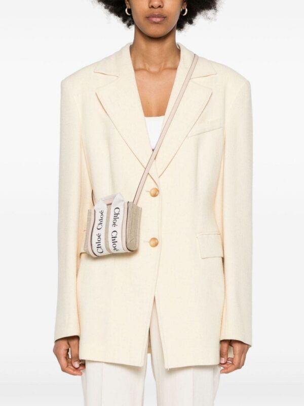 23369566_53440581_1000.jpg Chloé nano Woody tote bag