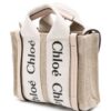 23369566_53440585_1000.jpg Chloé nano Woody tote bag