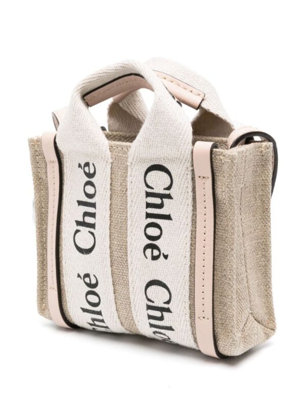 23369566_53440585_1000.jpg Chloé nano Woody tote bag