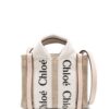 23369566_53440828_1000.jpg Chloé nano Woody tote bag
