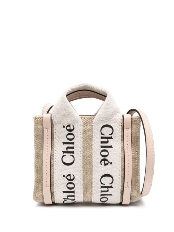 23369566_53440828_1000.jpg Chloé nano Woody tote bag