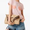 23373805_53856469_1000.jpg Stella McCartney small Falabella raffia tote bag