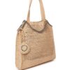 23373805_53856471_1000.jpg Stella McCartney small Falabella raffia tote bag