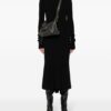 23390123_53482387_1000.jpg Balenciaga small Le Cagole leather tote bag