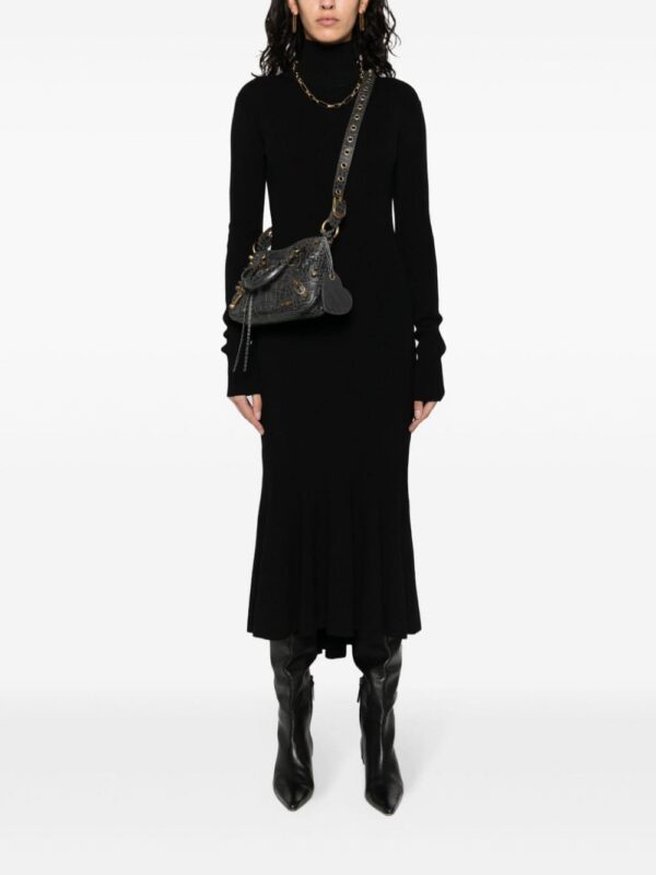 23390123_53482387_1000.jpg Balenciaga small Le Cagole leather tote bag