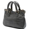 23390123_53482399_1000.jpg Balenciaga small Le Cagole leather tote bag