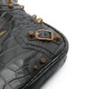 23390123_53482400_1000.jpg Balenciaga small Le Cagole leather tote bag