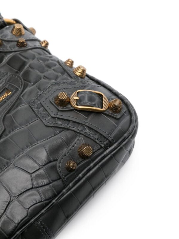 23390123_53482400_1000.jpg Balenciaga small Le Cagole leather tote bag
