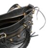 23390123_53482401_1000.jpg Balenciaga small Le Cagole leather tote bag