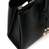 23397119_53421006_1000.jpg Michael Michael Kors medium Ruthie leather tote bag