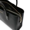 23397119_53421007_1000.jpg Michael Michael Kors medium Ruthie leather tote bag