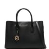 23397119_53421016_1000.jpg Michael Michael Kors medium Ruthie leather tote bag