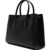 23397119_53421021_1000.jpg Michael Michael Kors medium Ruthie leather tote bag