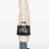 23397119_53421036_1000.jpg Michael Michael Kors medium Ruthie leather tote bag