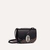 233SH2PMLTY01CL01P_1_trois_quarts_ab0e.jpg Goyard 233 bag