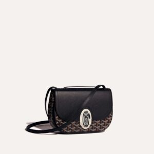 233SH2PMLTY01CL01P_1_trois_quarts_ab0e.jpg Goyard 233 bag