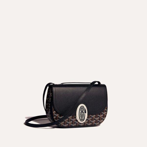 233SH2PMLTY01CL01P_1_trois_quarts_ab0e.jpg Goyard 233 bag