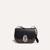 233SH2PMLTY01CL01P_2_face_9e62.jpg Goyard 233 bag