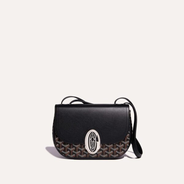 233SH2PMLTY01CL01P_2_face_9e62.jpg Goyard 233 bag