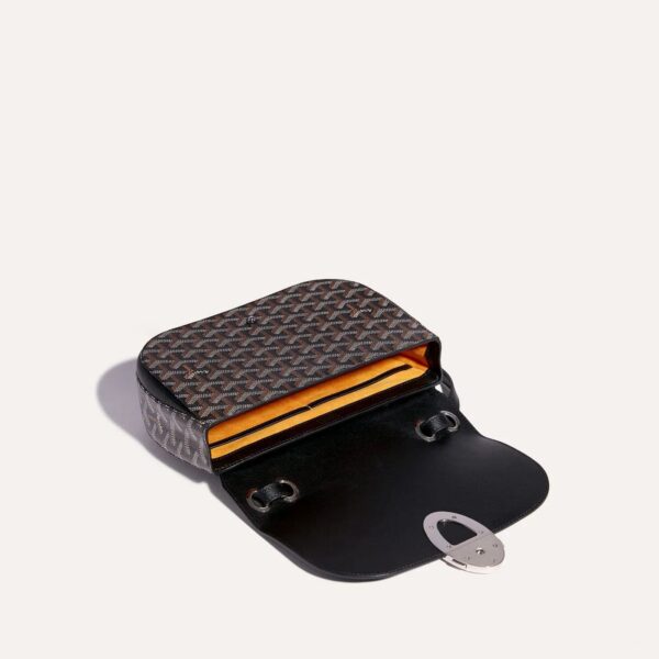 233SH2PMLTY01CL01P_3_ouvert_978f.jpg Goyard 233 bag