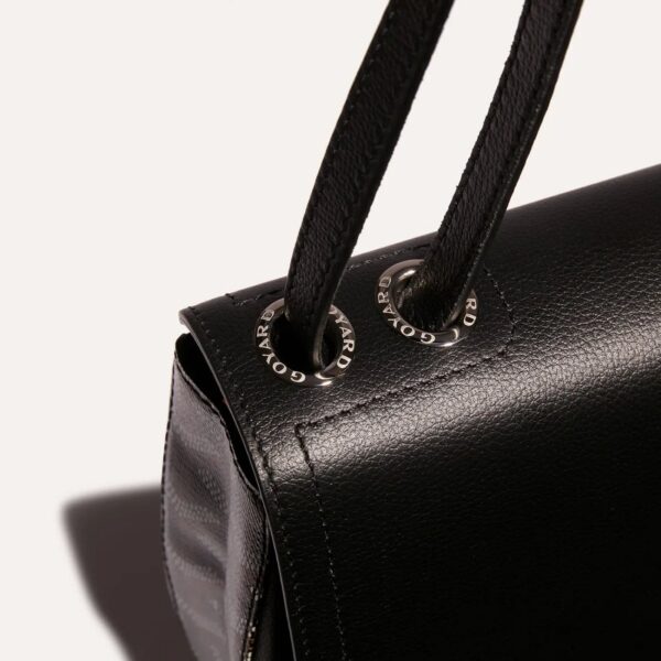 233SH2PMLTY01CL01P_4_detail_9f2f.jpg Goyard 233 bag