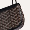 233SH2PMLTY01CL01P_5_detail_f160.jpg Goyard 233 bag
