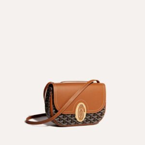 233SH2PMLTY01CL03O_1_trois_quarts_3b4e.jpg Goyard 233 bag