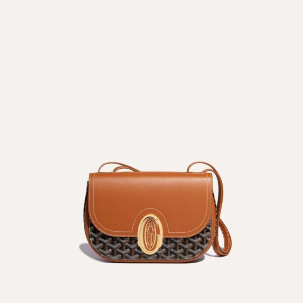 233SH2PMLTY01CL03O_2_face_4dcb.jpg Goyard 233 bag