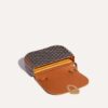 233SH2PMLTY01CL03O_3_ouvert_a98f.jpg Goyard 233 bag