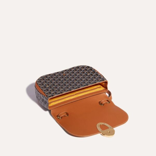 233SH2PMLTY01CL03O_3_ouvert_a98f.jpg Goyard 233 bag