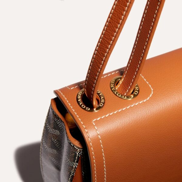233SH2PMLTY01CL03O_4_detail_04c6.jpg Goyard 233 bag