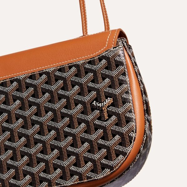 233SH2PMLTY01CL03O_5_detail_572d.jpg Goyard 233 bag