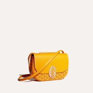 233SH2PMLTY08CL08P_1_trois_quarts_c07d.jpg Goyard 233 bag