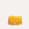233SH2PMLTY08CL08P_2_face_26a9.jpg Goyard 233 bag