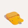 233SH2PMLTY08CL08P_3_ouvert_90f9.jpg Goyard 233 bag