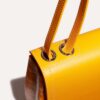 233SH2PMLTY08CL08P_4_detail_307e.jpg Goyard 233 bag