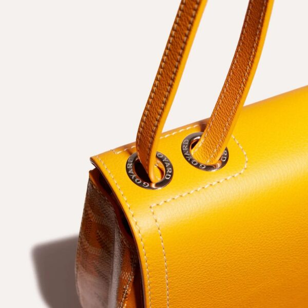 233SH2PMLTY08CL08P_4_detail_307e.jpg Goyard 233 bag