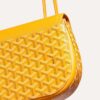 233SH2PMLTY08CL08P_5_detail_68db.jpg Goyard 233 bag