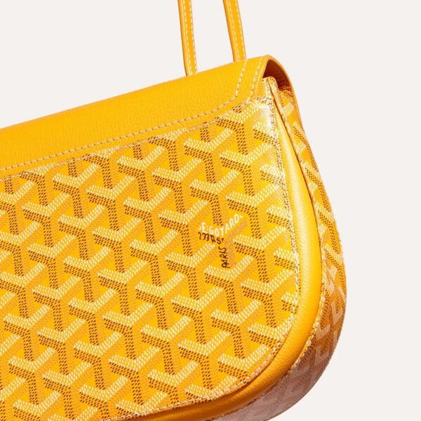 233SH2PMLTY08CL08P_5_detail_68db.jpg Goyard 233 bag