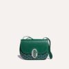 233SH2PMLTY09CL09P_2_face_3a34.jpg Goyard 233 bag