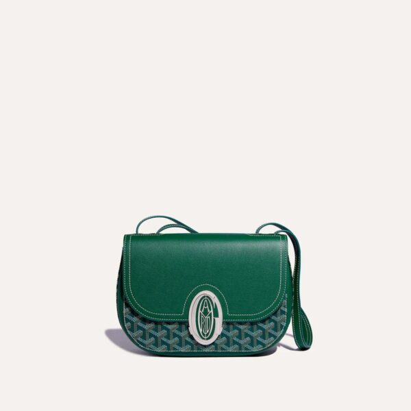 233SH2PMLTY09CL09P_2_face_3a34.jpg Goyard 233 bag