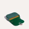 233SH2PMLTY09CL09P_3_ouvert_0f08.jpg Goyard 233 bag