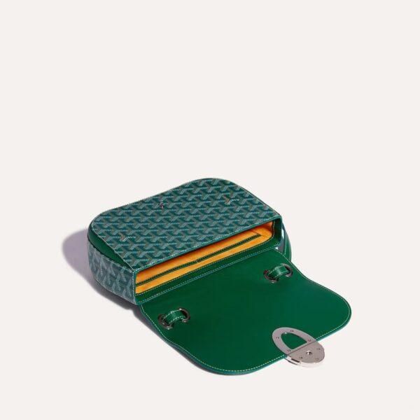 233SH2PMLTY09CL09P_3_ouvert_0f08.jpg Goyard 233 bag