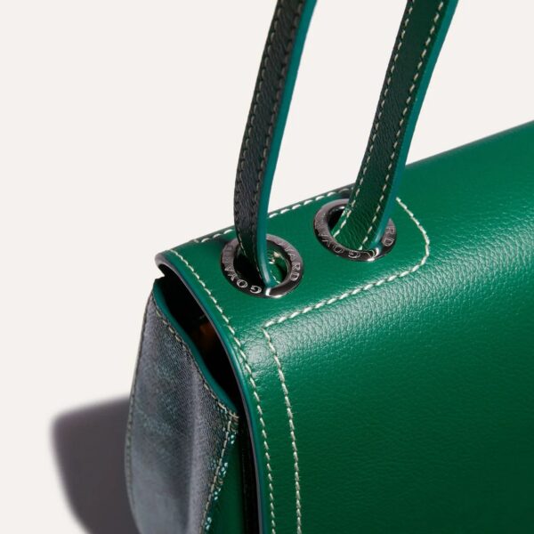 233SH2PMLTY09CL09P_4_detail_6c76.jpg Goyard 233 bag