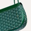 233SH2PMLTY09CL09P_5_detail_5c7b.jpg Goyard 233 bag