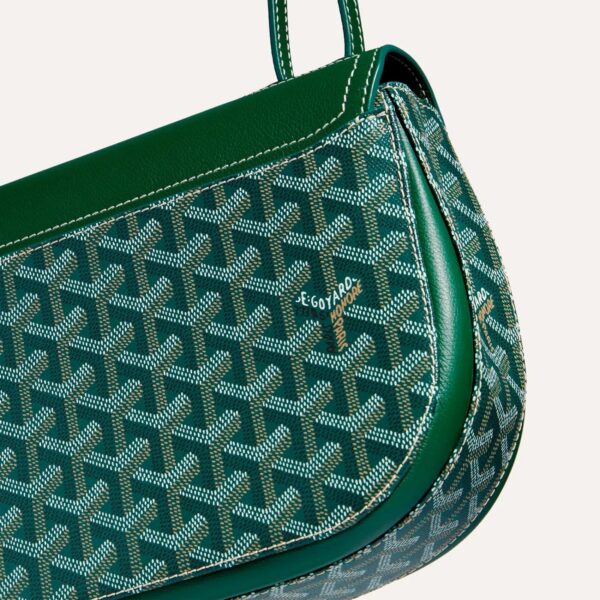 233SH2PMLTY09CL09P_5_detail_5c7b.jpg Goyard 233 bag