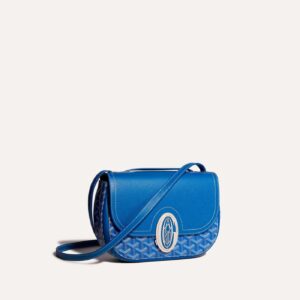 233SH2PMLTY10CL10P_1_trois_quarts_1248.jpg Goyard 233 bag