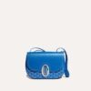 233SH2PMLTY10CL10P_2_face_1a3c.jpg Goyard 233 bag