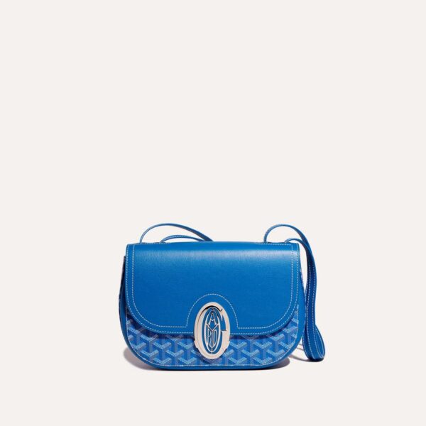 233SH2PMLTY10CL10P_2_face_1a3c.jpg Goyard 233 bag